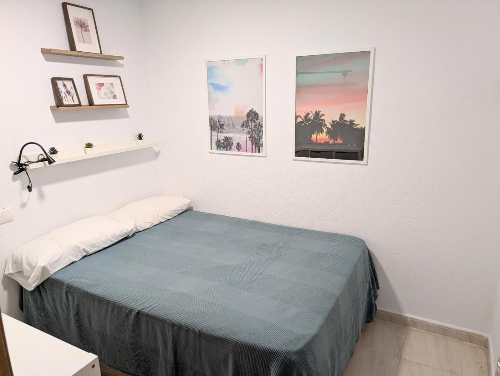 Adosado Nuevo Con Piscina, Playa, Garaje Y Jardin Los Canos De Meca Extérieur photo