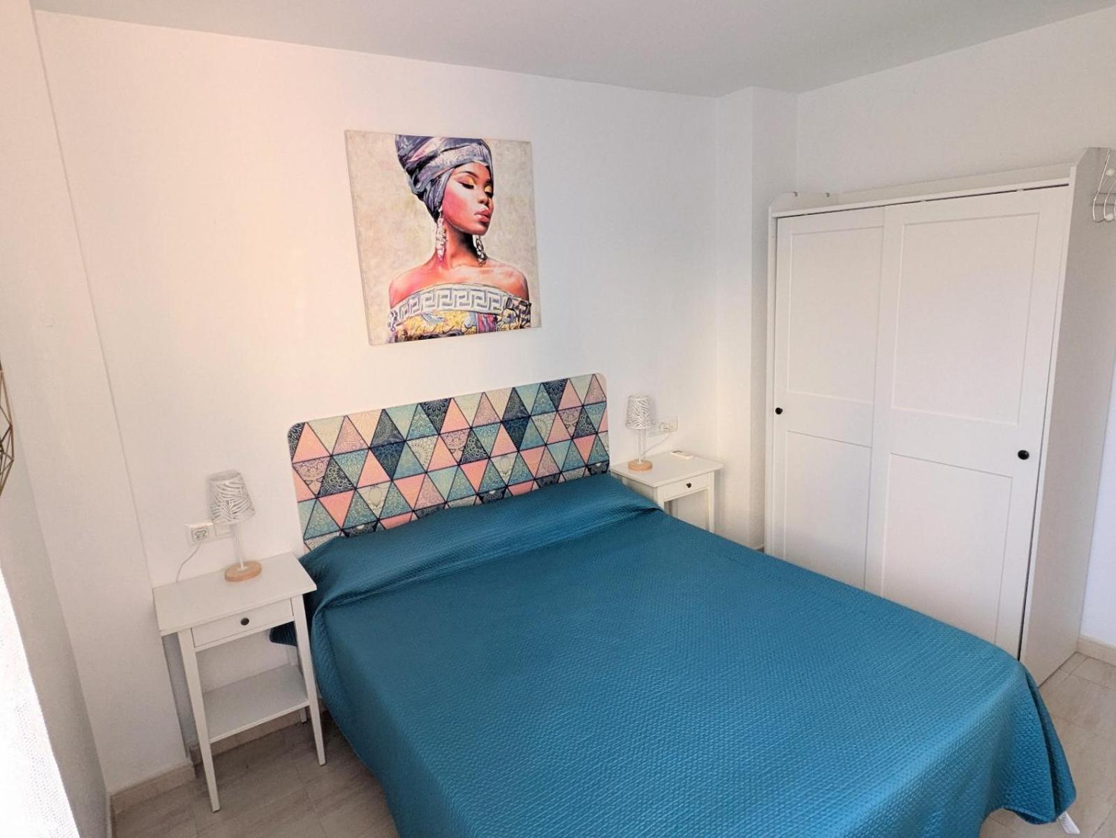 Adosado Nuevo Con Piscina, Playa, Garaje Y Jardin Los Canos De Meca Extérieur photo